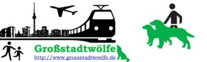 http://www.grossstadtwoelfe.de
